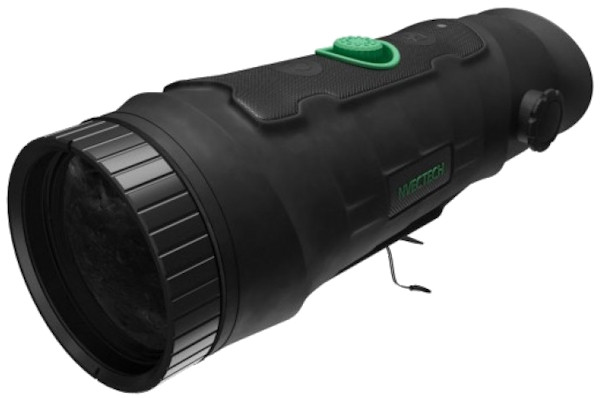 Тепловизор Nvectech PATRIOT PRO L50