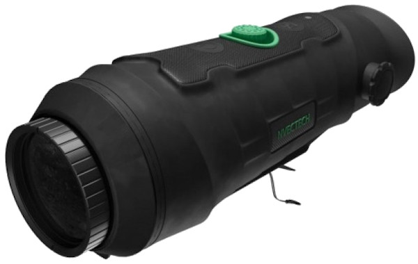 Тепловізор Nvectech PATRIOT L25