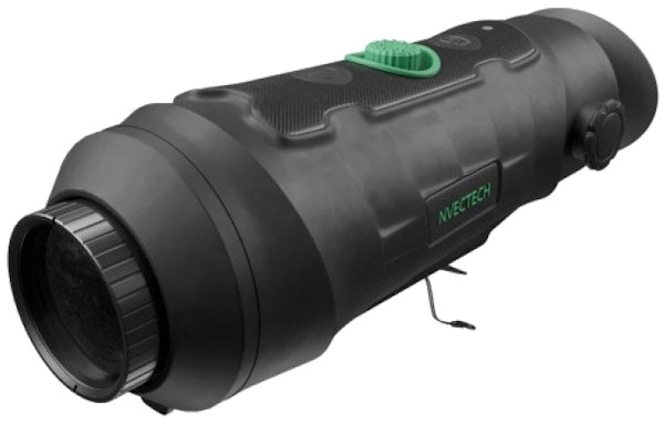 Тепловізор Nvectech PATRIOT L19