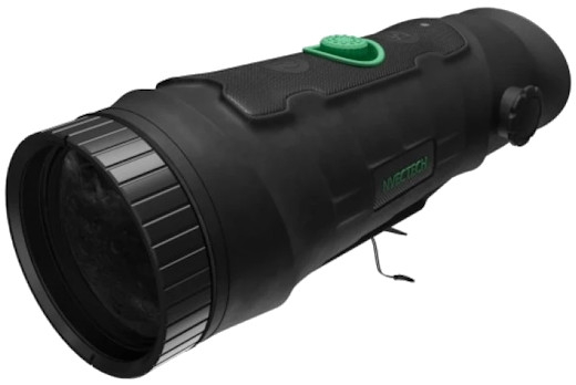 Тепловізор Nvectech PATRIOT H50