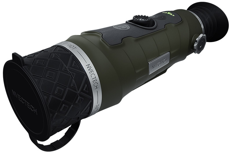 Тепловізор Nvectech PATRIOT 2 PRO L50