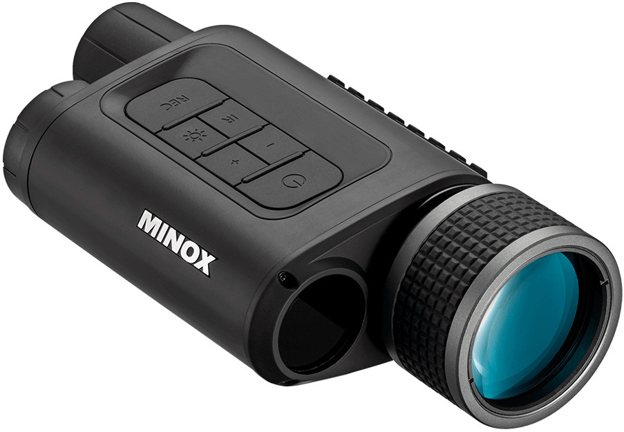 Прибор ночного видения Minox NVD 650