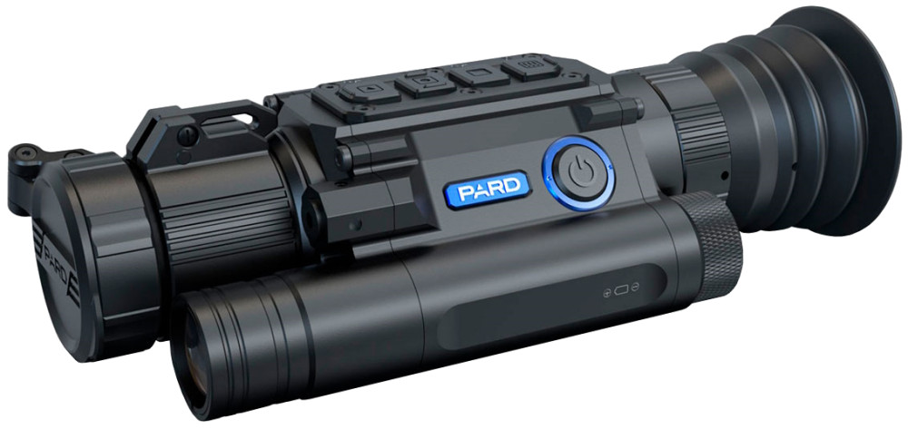 Прибор ночного видения Pard NV008SP2-940/50