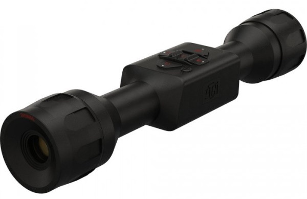 Тепловізор ATN MARS LT 160 3-6x