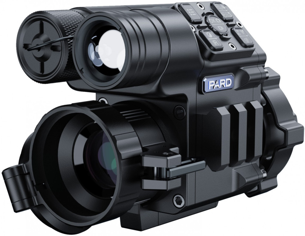 Прибор ночного видения Pard FD1 940nm