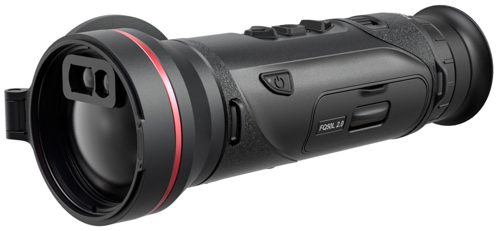 Тепловізор Hikmicro Falcon FQ50L 2.0