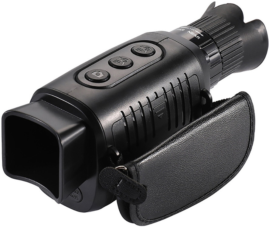 Прибор ночного видения Levenhuk Ermenrich NS100