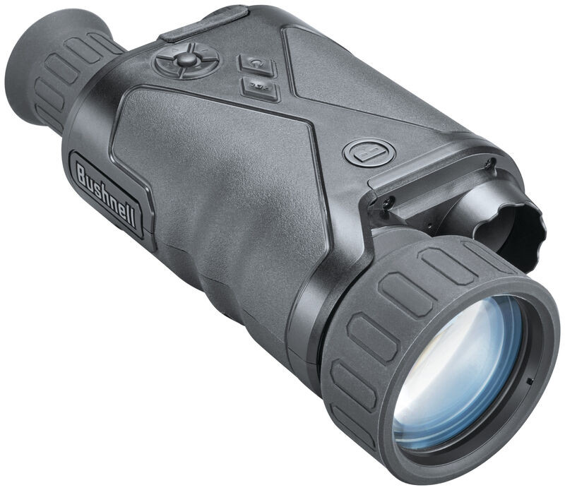 Прибор ночного видения Bushnell Equinox Z2 6x50