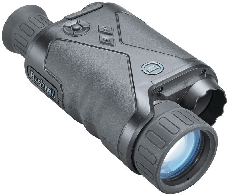 Прибор ночного видения Bushnell Equinox Z2 4.5x40
