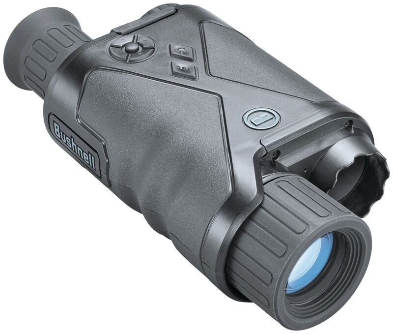 Прибор ночного видения Bushnell Equinox Z2 3x30