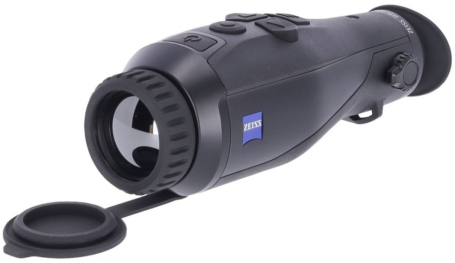 Тепловізор Carl Zeiss DTI 3/35 Gen 2