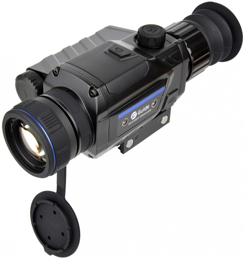 Прибор ночного видения Guide DR30