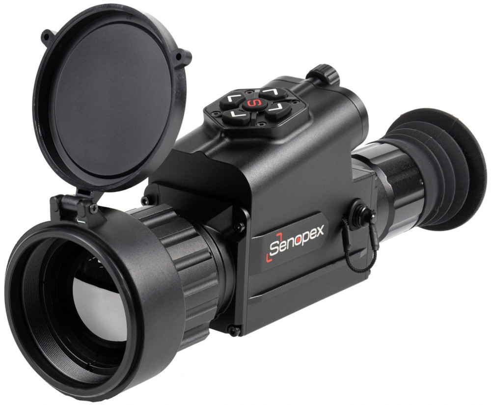 Тепловизор Senopex DOT A5