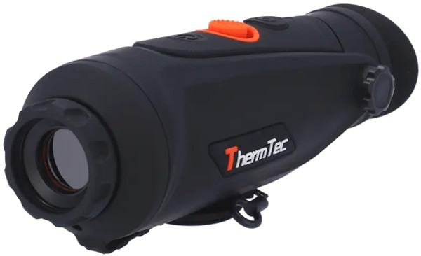 Тепловизор ThermTec CYCLOPS 319