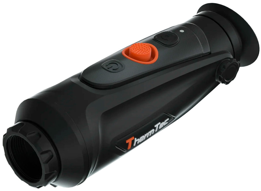 Тепловизор ThermTec CYCLOPS 319 PRO
