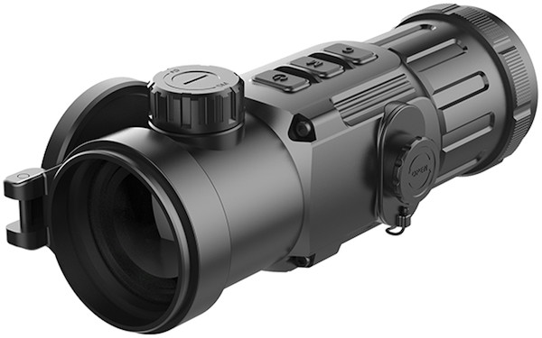 Тепловізор InfiRay Clip CH50 V2