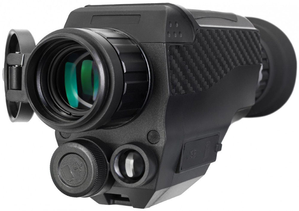 Прибор ночного видения Levenhuk Atom Digital DNM100