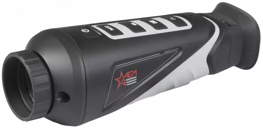 Тепловізор AGM ASP TM35-384