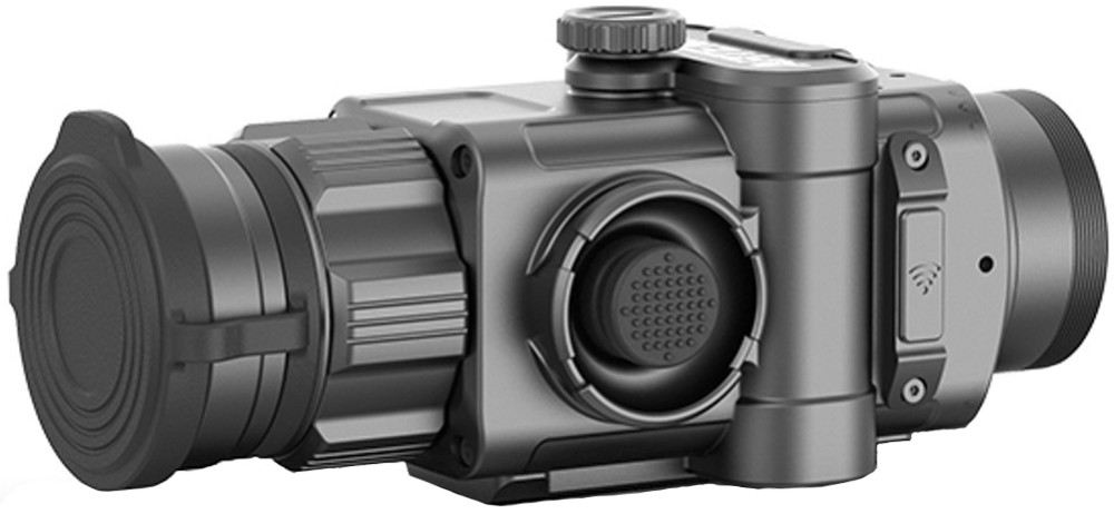 Тепловізор Conotech Artemis 25