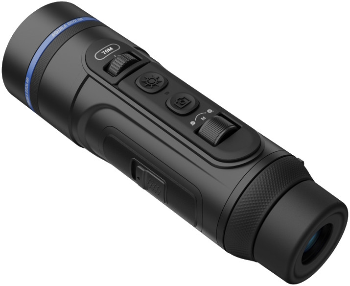 Тепловізор Conotech Aquila 650 LIIR