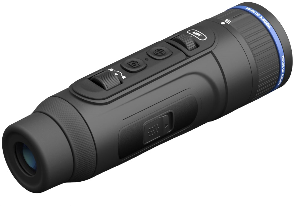 Тепловизор Conotech Aquila 3D 25/50