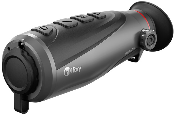 Тепловізор InfiRay AFFO AP13