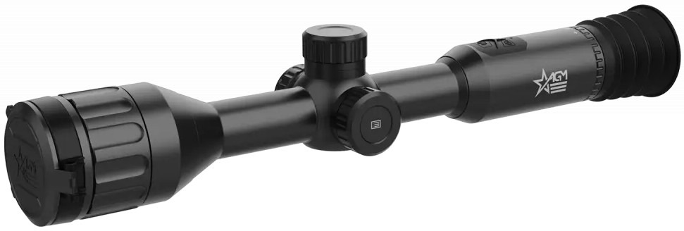 Тепловізор AGM Adder TS50-640