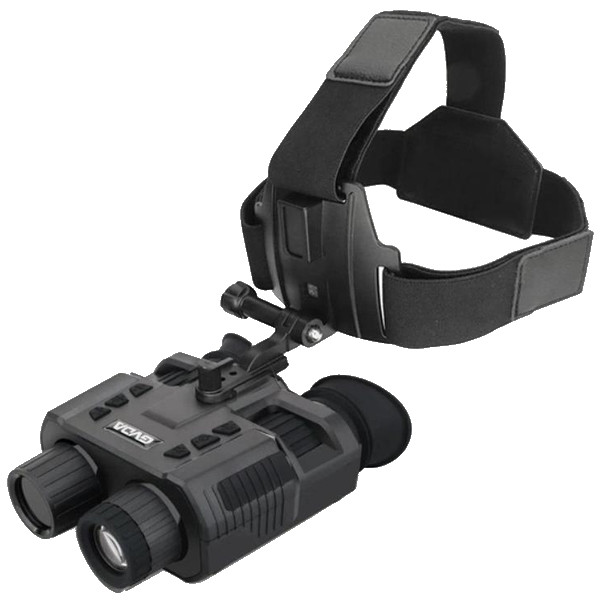 Прибор ночного видения GVDA 918