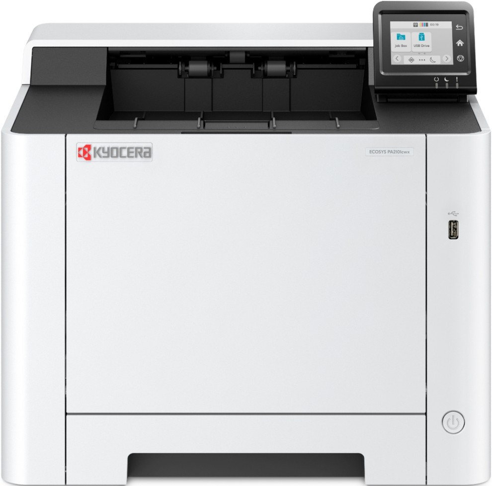 Принтер Kyocera ECOSYS PA2101CWX