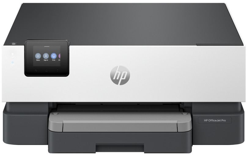 Принтер HP OfficeJet Pro 9110b