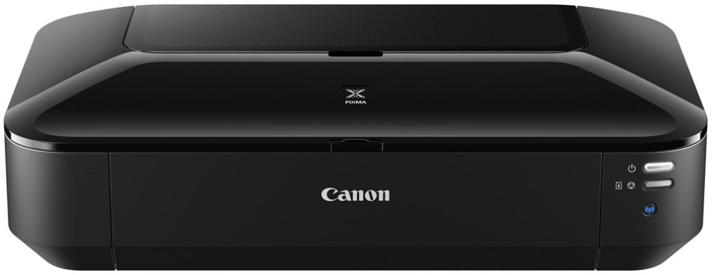 Принтер Canon PIXMA IX6850
