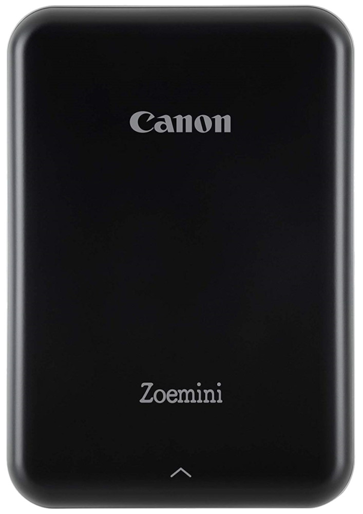Принтер Canon Zoemini PV123