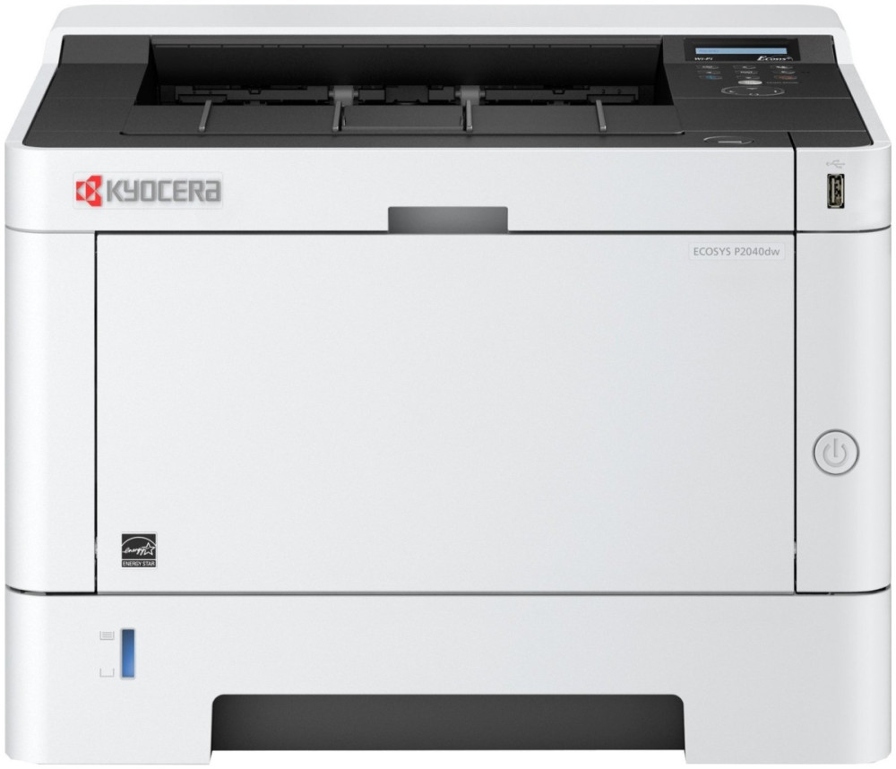 Принтер Kyocera ECOSYS P2040DW