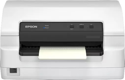 Принтер Epson PLQ-35