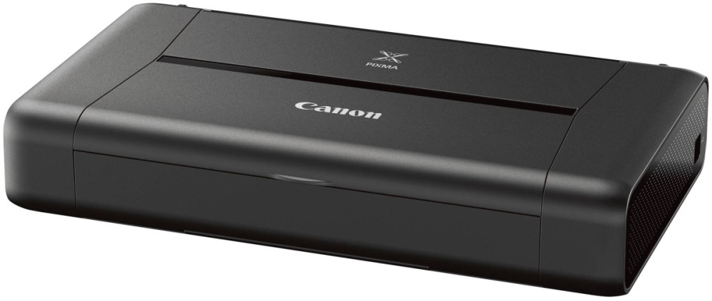 Принтер Canon PIXMA iP110