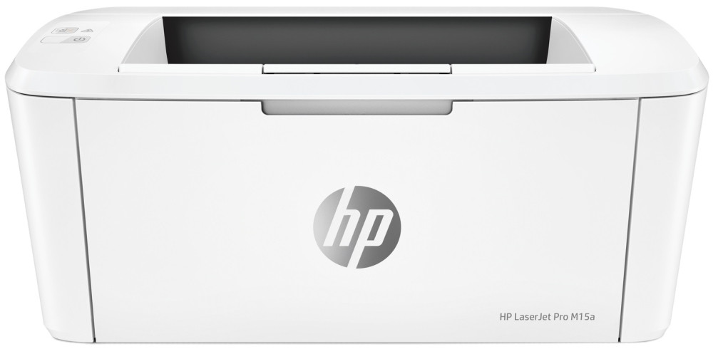 Принтер HP LaserJet Pro M15A