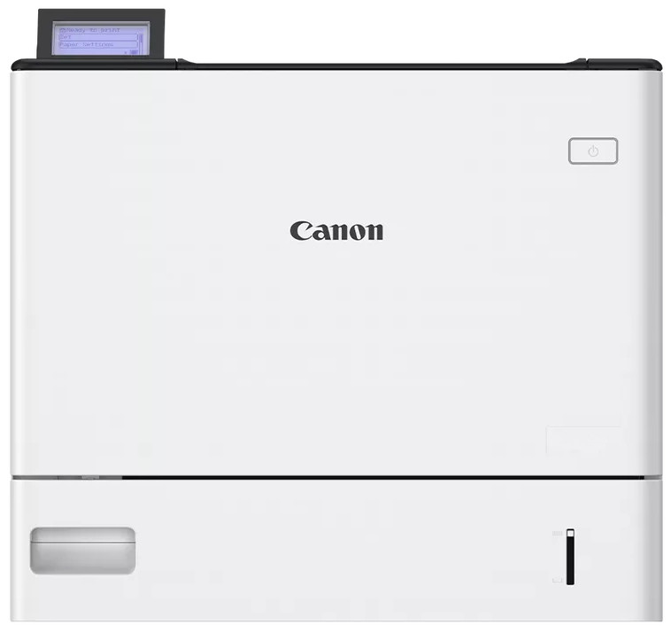 Принтер Canon i-SENSYS X 1861P