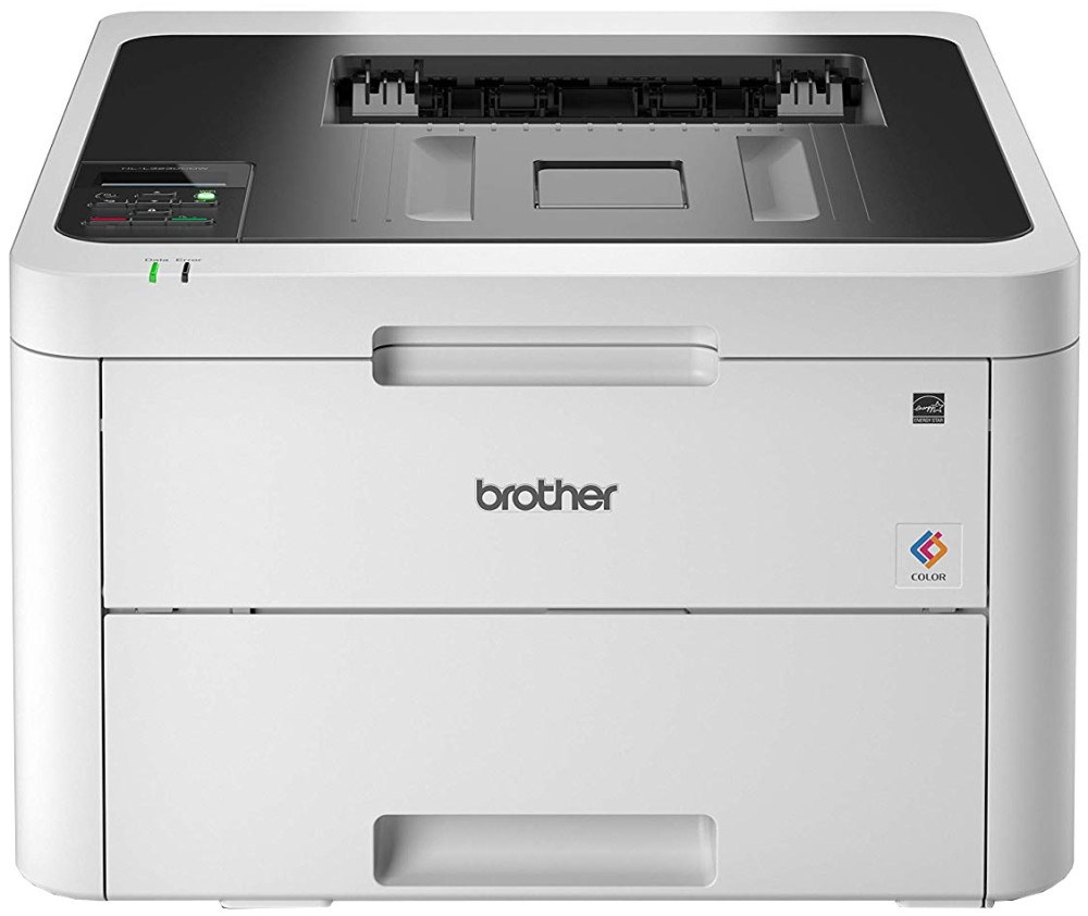 Принтер Brother HL-L3230CDW
