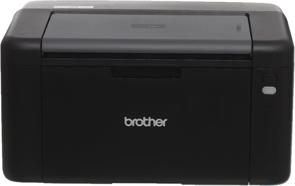 Принтер Brother HL-L1232W