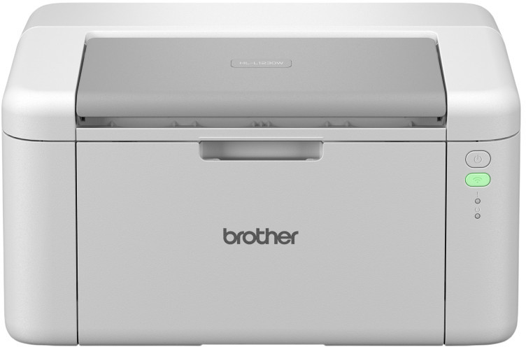 Принтер Brother HL-1230W