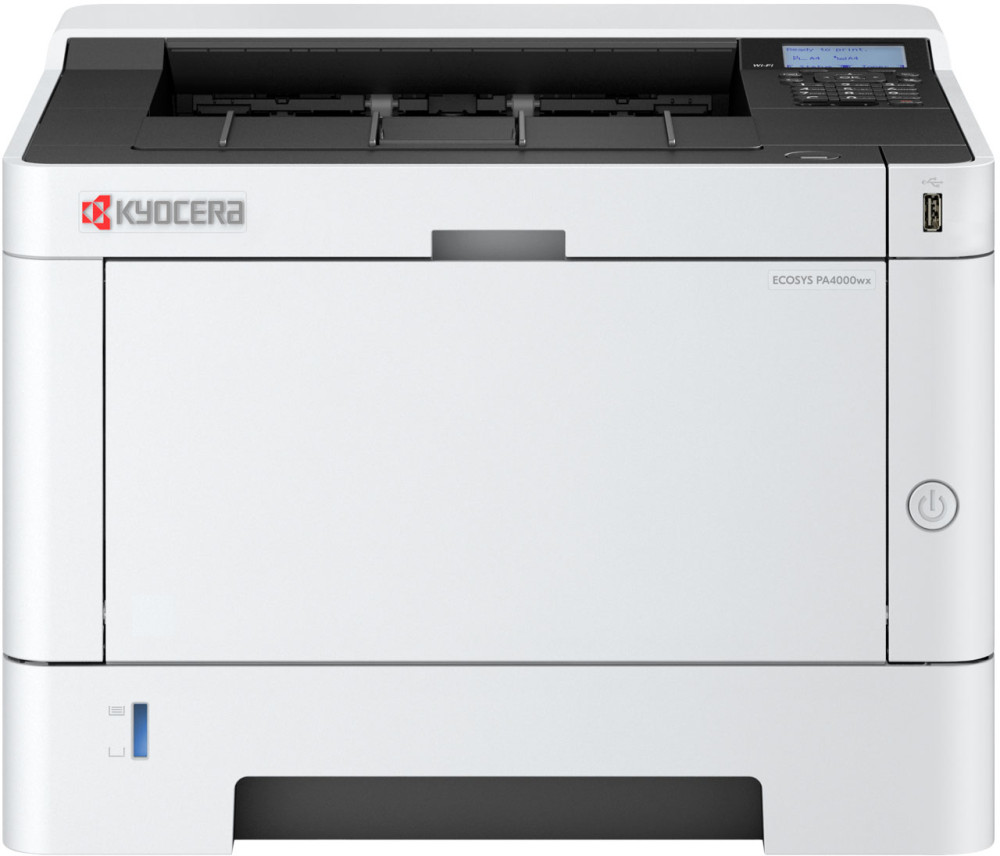 Принтер Kyocera ECOSYS PA4000WX