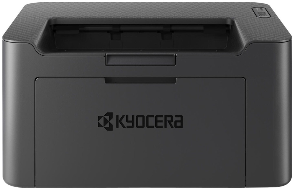 Принтер Kyocera ECOSYS PA2001W