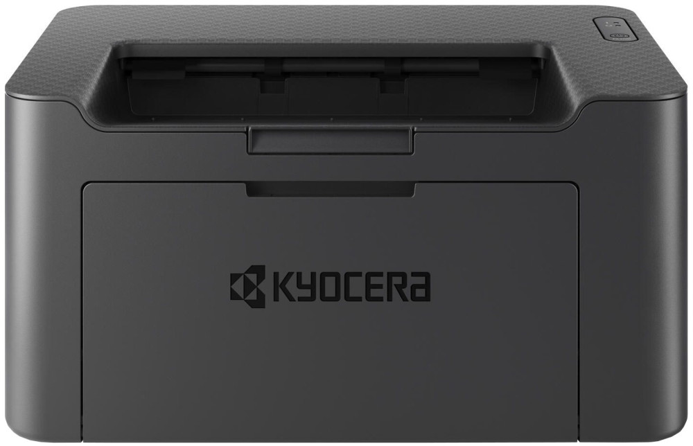 Принтер Kyocera ECOSYS PA2001
