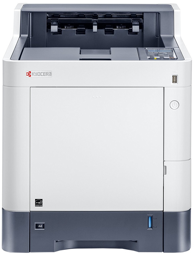 Принтер Kyocera ECOSYS P6235CDN