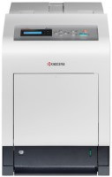 Принтер Kyocera ECOSYS P6030CDN