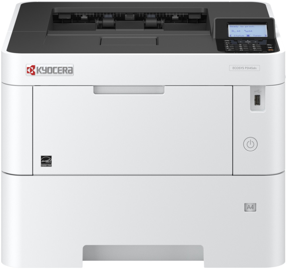 Принтер Kyocera ECOSYS P3145DN