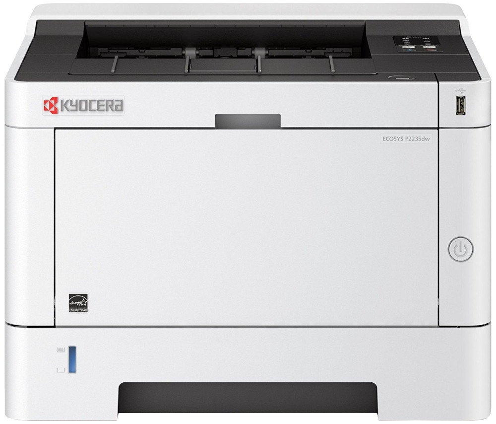 Принтер Kyocera ECOSYS P2235DW