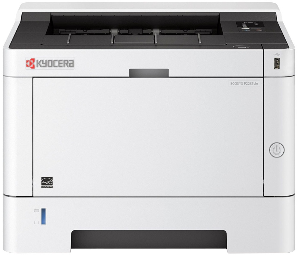 Принтер Kyocera ECOSYS P2235DN
