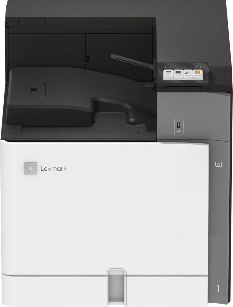Принтер Lexmark CS963E