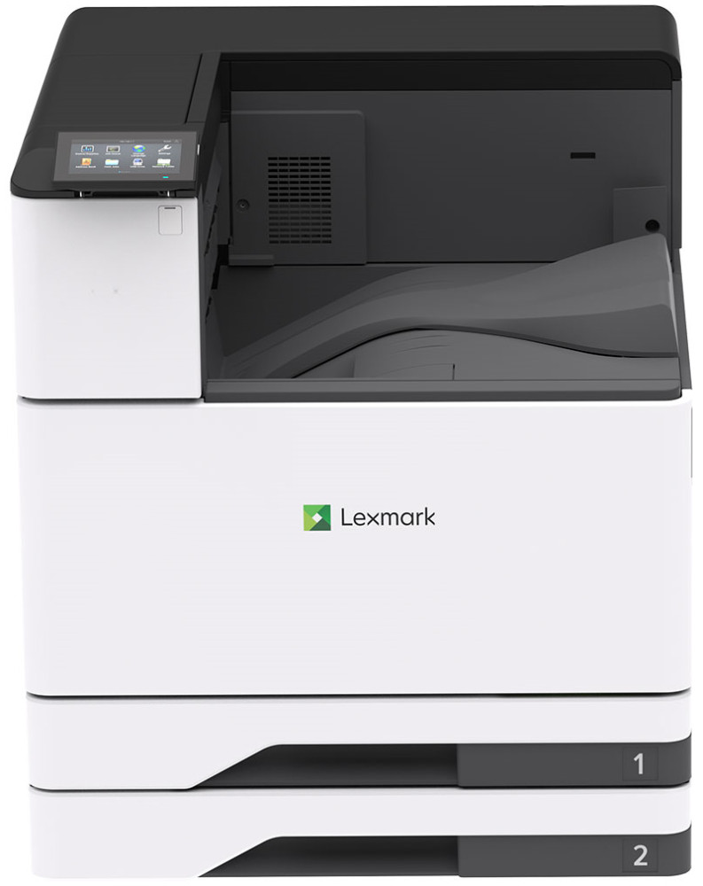 Принтер Lexmark CS943DE